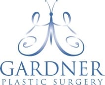 Gardner Plastic Surgery Naples Logo