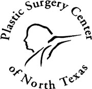 north tx plastic surgery denton logo