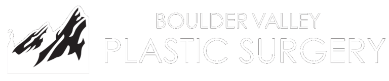 Boulder Valley Plastic Surgery white mod 1 768x161
