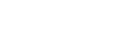 liposite logo