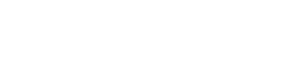 wigoda logo new white e1593537109928 300x59 1